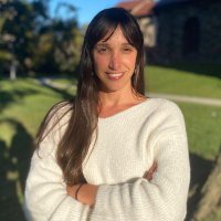 Barbara Ballan (@ballanbarbara) 's Twitter Profile