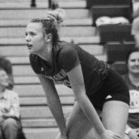 Jule Whitley (@whitley_jule) 's Twitter Profile