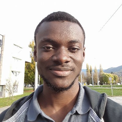 Ph.D. in computer science. Postdoc in NLP & Speech understanding @UNIGEnews. Interested in everything speech perception/understanding. Software Engineer.