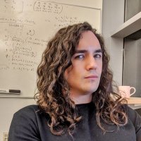 Taylor Kessinger 🐙 (@nashintasapaino) 's Twitter Profile Photo Taylor Kessinger 🐙 (@nashintasapaino) 's Twitter Profile Photo