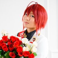 Mel ε°θ₯Ώη (@dahmelimelon) 's Twitter Profile Photo Mel ε°θ₯Ώη (@dahmelimelon) 's Twitter Profile Photo