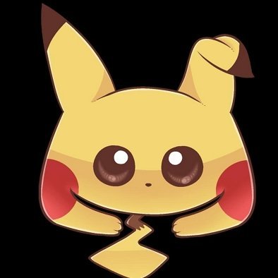 Mervalit0's profile picture. Trader novato.  #Bitcoin