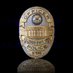 CSU Police & Safety (@csupolicesafety) Twitter profile photo CSU Police & Safety (@csupolicesafety) Twitter profile photo