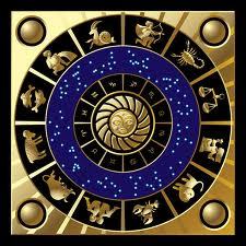 Get your astrology article here