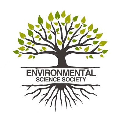 Environmental Science Society for the University of Liverpool