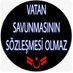 Ali Taşdemir (@ali29026016) Twitter profile photo Ali Taşdemir (@ali29026016) Twitter profile photo