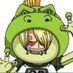 サンジロプス (@ks_onestar) Twitter profile photo サンジロプス (@ks_onestar) Twitter profile photo