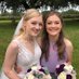 Kiri Dunlop (@kiri_dunlop) Twitter profile photo Kiri Dunlop (@kiri_dunlop) Twitter profile photo