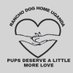 RANCHO DOG SHELTER UGANDA πΎ (@ranchohome) Twitter profile photo RANCHO DOG SHELTER UGANDA πΎ (@ranchohome) Twitter profile photo