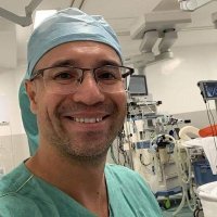 John Larry (@drlarry57092612) 's Twitter Profile