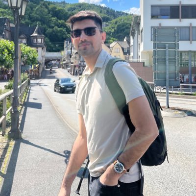 AAadie_'s profile picture. 