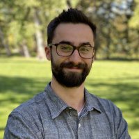 Joe Calnan (@joecalnan) 's Twitter Profile