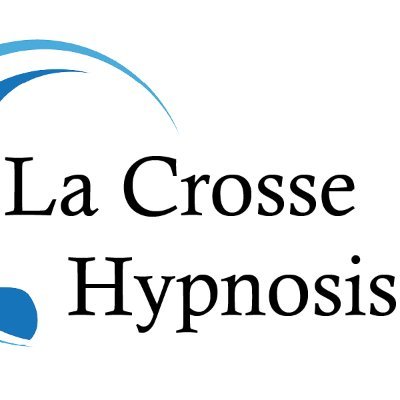 La Crosse Hypnosis Center supports clients to lose weight & quit smoking throughout the region around La Crosse, Onalaska, Wisconsin and Winona, Minnesota.
