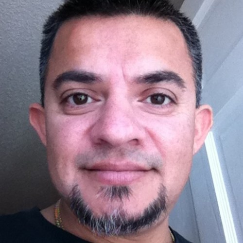 GOrioMeza's profile picture. Enjoy life to the fullest till it blows up!