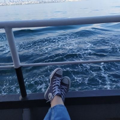 bugunumyarin's profile picture. Welcome! Everything is fine.