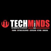 TECHMINDSNG (@techmindsng) 's Twitter Profile