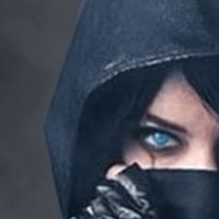 غياب (@ssshhh__99) Twitter profile photo