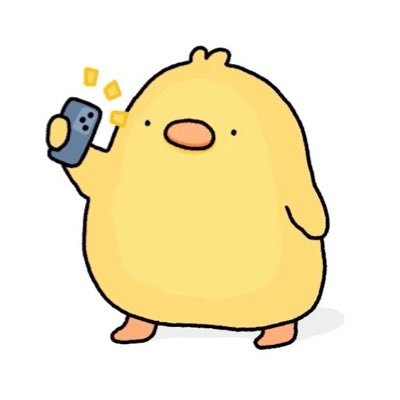 Playing Video Games GIF by Kennymays - Find & Share on GIPHY