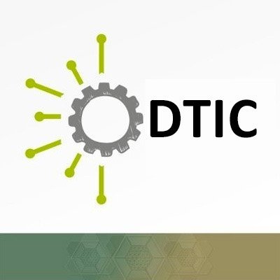 DTIC_UAEMex Profile Picture