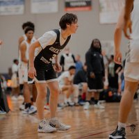 Ben Schneider (@benschneids22) 's Twitter Profile