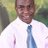 henrylugobe's profile image