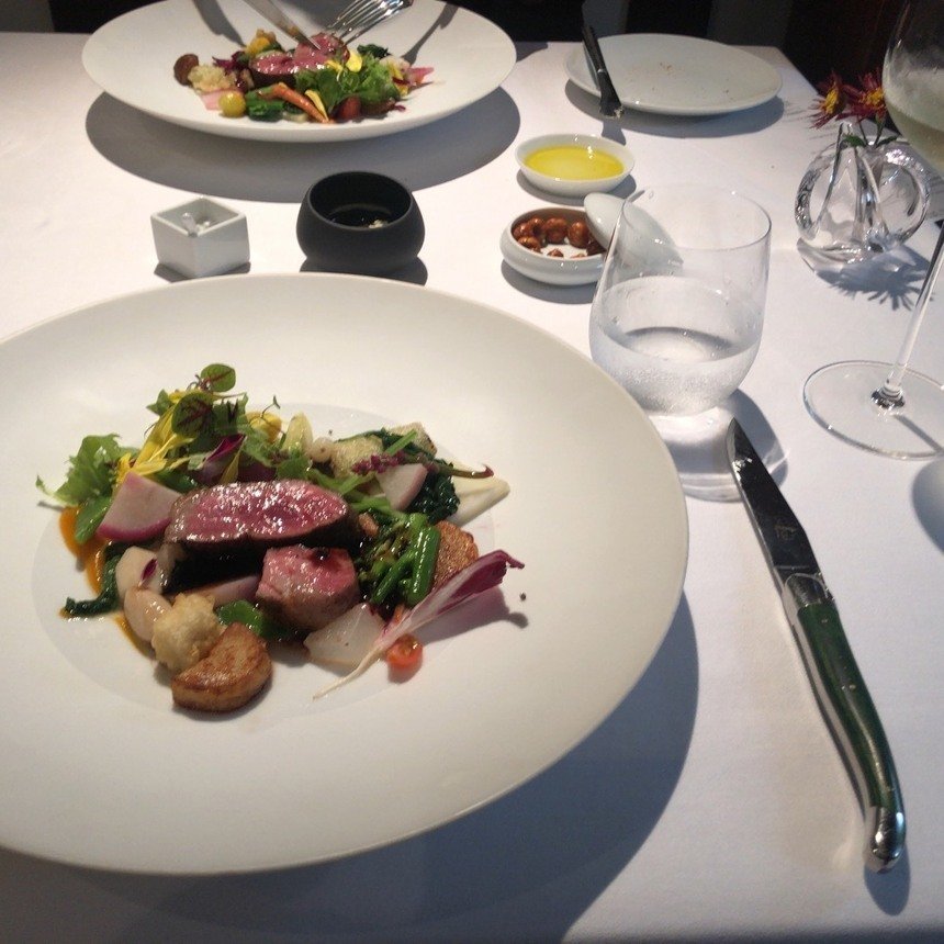 Haruka97864457's profile picture. mamaさん紹介してます😉❤
お金が好きな人必見のService💰
mamaさん探してる男性様は紹介するのでご連絡下さい❗
全国47都道府県の美人mama紹介可能🗾
紹介後の安心安全サポート付き❤