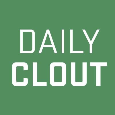 DailyClout Profile