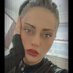 dyg (@misslavinaa1) Twitter profile photo dyg (@misslavinaa1) Twitter profile photo