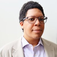 Ellis Monk (@ellismonk) 's Twitter Profile