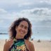 Ari Belver (@aribelver) Twitter profile photo