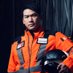 Jon Leung (@the_londoners) Twitter profile photo Jon Leung (@the_londoners) Twitter profile photo
