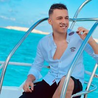 Mohamedsheref20 (@mohamedsheref27) 's Twitter Profile Photo