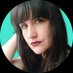 Louise Hammond (@weezykid) Twitter profile photo Louise Hammond (@weezykid) Twitter profile photo