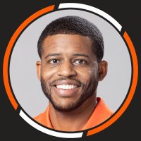 Justin Gordon (@coachjg_) 's Twitter Profile