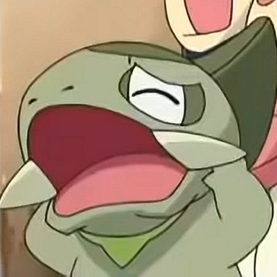 Raichu a love songさんのプロフィール画像