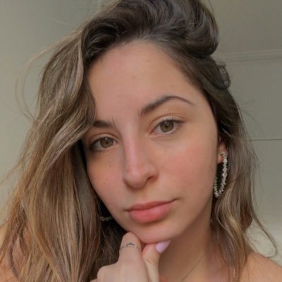 lucaff15's profile picture. 