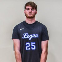 Eli Downen (@downeneli) 's Twitter Profile