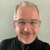 Craig Lashley (@craig_lashley) Twitter profile photo Craig Lashley (@craig_lashley) Twitter profile photo
