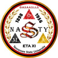 N.A.S.T.Y. ΗΞ(@Etaxi56) 's Twitter Profile Photo