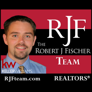 The Robert J Fischer Team - Realtors