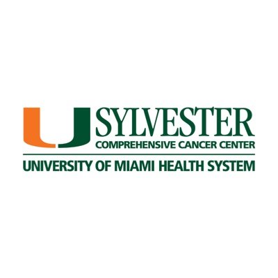 South Florida’s Only NCI-Designated Cancer Center. Moving discoveries from labs to patients and out to the community. #OnlySylvester