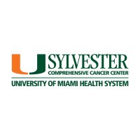 Sylvester Comprehensive Cancer Center (@sylvestercancer) 's Twitter Profile Photo Sylvester Comprehensive Cancer Center (@sylvestercancer) 's Twitter Profile Photo