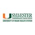 Sylvester Comprehensive Cancer Center (@SylvesterCancer) Twitter profile photo