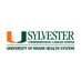 Sylvester Comprehensive Cancer Center (@SylvesterCancer) Twitter profile photo Sylvester Comprehensive Cancer Center (@SylvesterCancer) Twitter profile photo