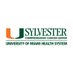 @SylvesterCancer