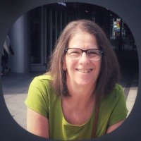 Tracy Shudo (@tracyshudo) 's Twitter Profile