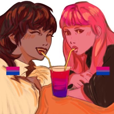 daily bisexual couplesさんのプロフィール画像