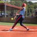 Katelynn (@katelynn132025) Twitter profile photo Katelynn (@katelynn132025) Twitter profile photo