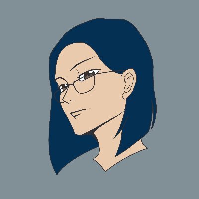 gong_baobao's profile picture. phd student at @JWI_Berlin