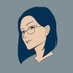 bonny (@gong_baobao) Twitter profile photo